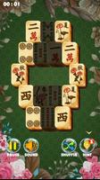 Mahjong Master Ekran Görüntüsü 3