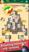 Mahjong Origins 截图 3