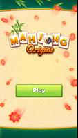 Mahjong Origins Plakat