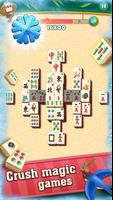 Mahjong Origins Ekran Görüntüsü 1