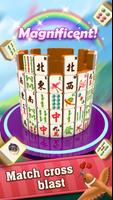 Mahjong Origins 스크린샷 2