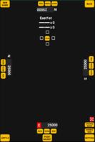 Japanese Mahjong Score Calcula Screenshot 6