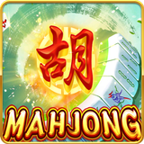 Mahjong Samba Jackpot APK