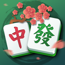 Mahjong Solitaire for Seniors APK