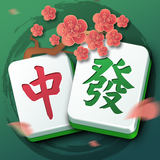 Mahjong Solitaire for Seniors APK