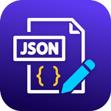 Json Reader & Json Viewer