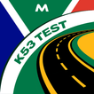 MK53T - K53 South Africa icon