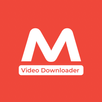 Mahlx All Video Downloader APK