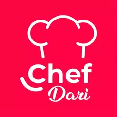download ChefDari XAPK