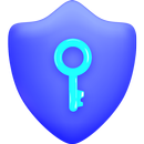 mahlan vpn | فیلترشکن پرسرعت APK