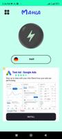 mahlan vpn | فیلترشکن پرسرعت Screenshot 1