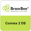 CONNEX 2 DS APK