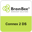CONNEX 2 DS icon