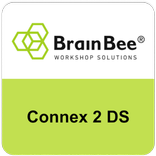 CONNEX 2 DS