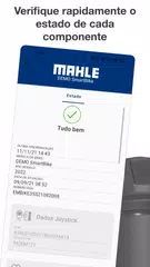 Baixar SmartBike Lab XAPK