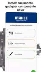 Baixar SmartBike Lab XAPK