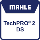 APK TechPRO® 2 DS