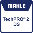 TechPRO® 2 DS icône