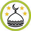Islamic Sticker - WAStickerApps