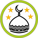 Islamic Sticker - WAStickerApps APK