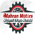”Mahran Motors