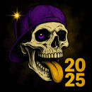 مهرجانات 2025 بدون نت المميز APK
