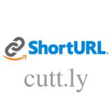 shortener link APK