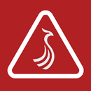 Mahsa Alert APK