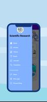 Tools for scientific research screenshot 1