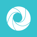 Falcon Vision Technology APK
