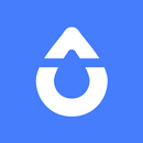 SenseHub Dairy Message Display APK