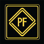 PF Calculator icon