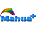 Mahua Plus