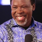 Teachings of TB Joshua icône