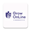 Grow Online