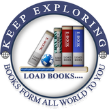 Load Books