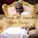 Nura M. Inuwa Music 2019 APK
