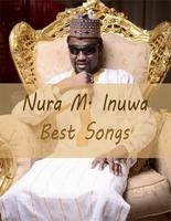 Nura M. Inuwa Music 2019 gönderen