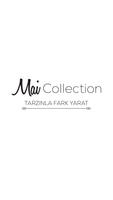 Mai Collection Plakat