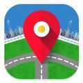 Location 360: GPS Live Locator