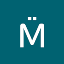 Maim APK