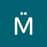 Maim icon