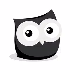 Baixar 墨墨背单词 - 最专业的英语单词记忆软件 APK