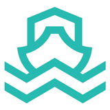 Sportbootführerschein Trainer icon