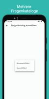 Sportbootführerschein Trainer скриншот 1