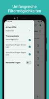 Sportbootführerschein Trainer скриншот 3