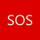 SOS  Safety Alert app APK