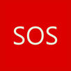 SOS  Safety Alert app APK