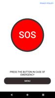 SOS  Safety Alert app screenshot 3