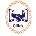 Callbok